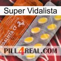 Super Vidalista 42